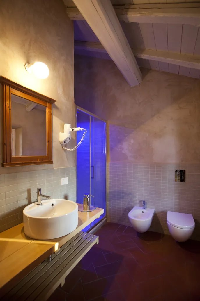 Gallery image 1359