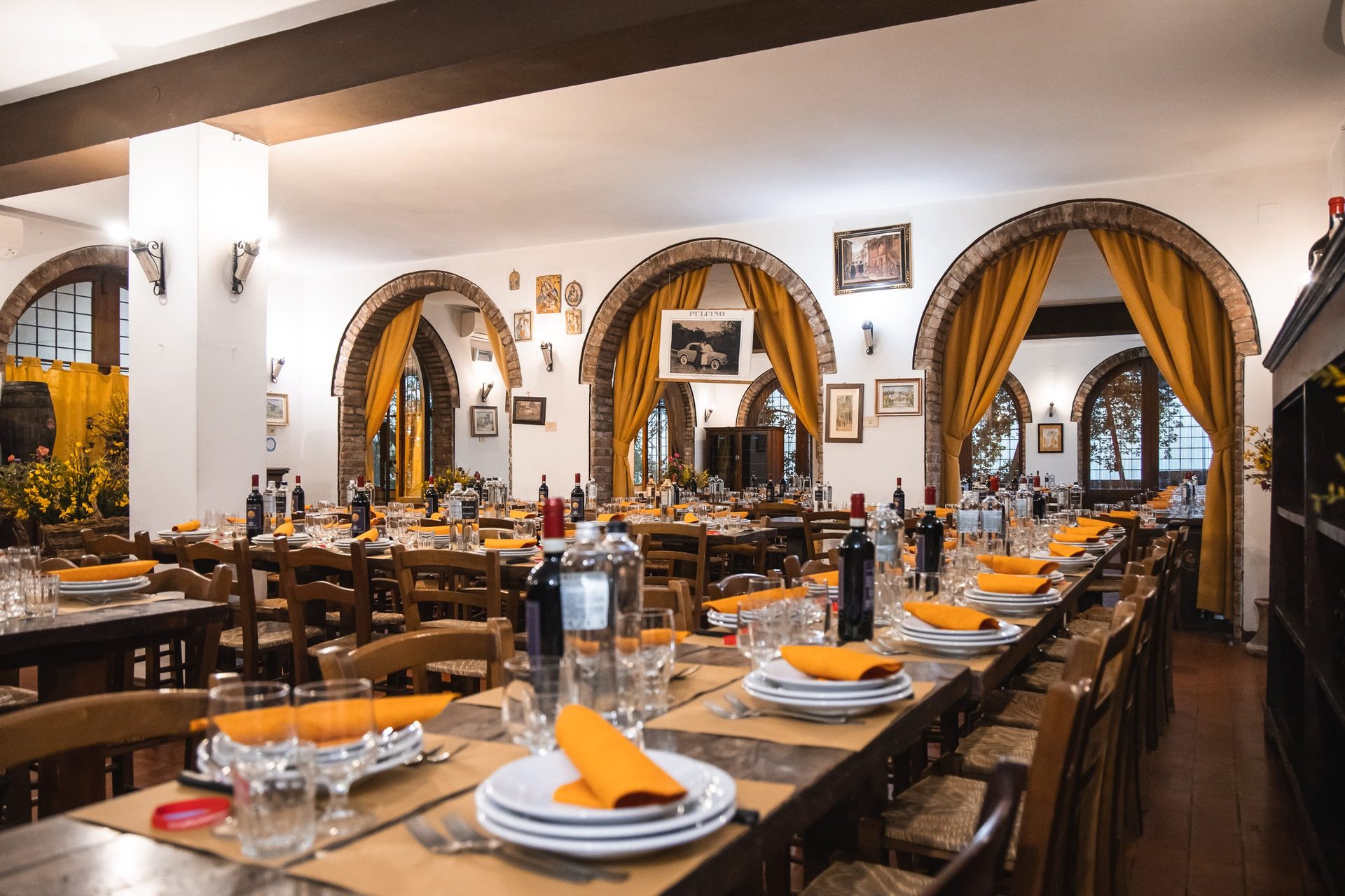 Venue image 16986