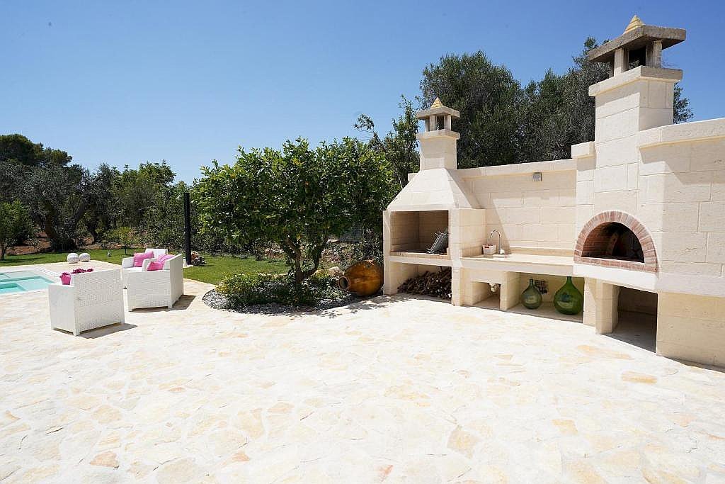 Venue image 12329