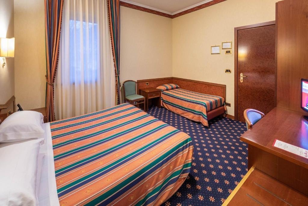 Venue image 17972