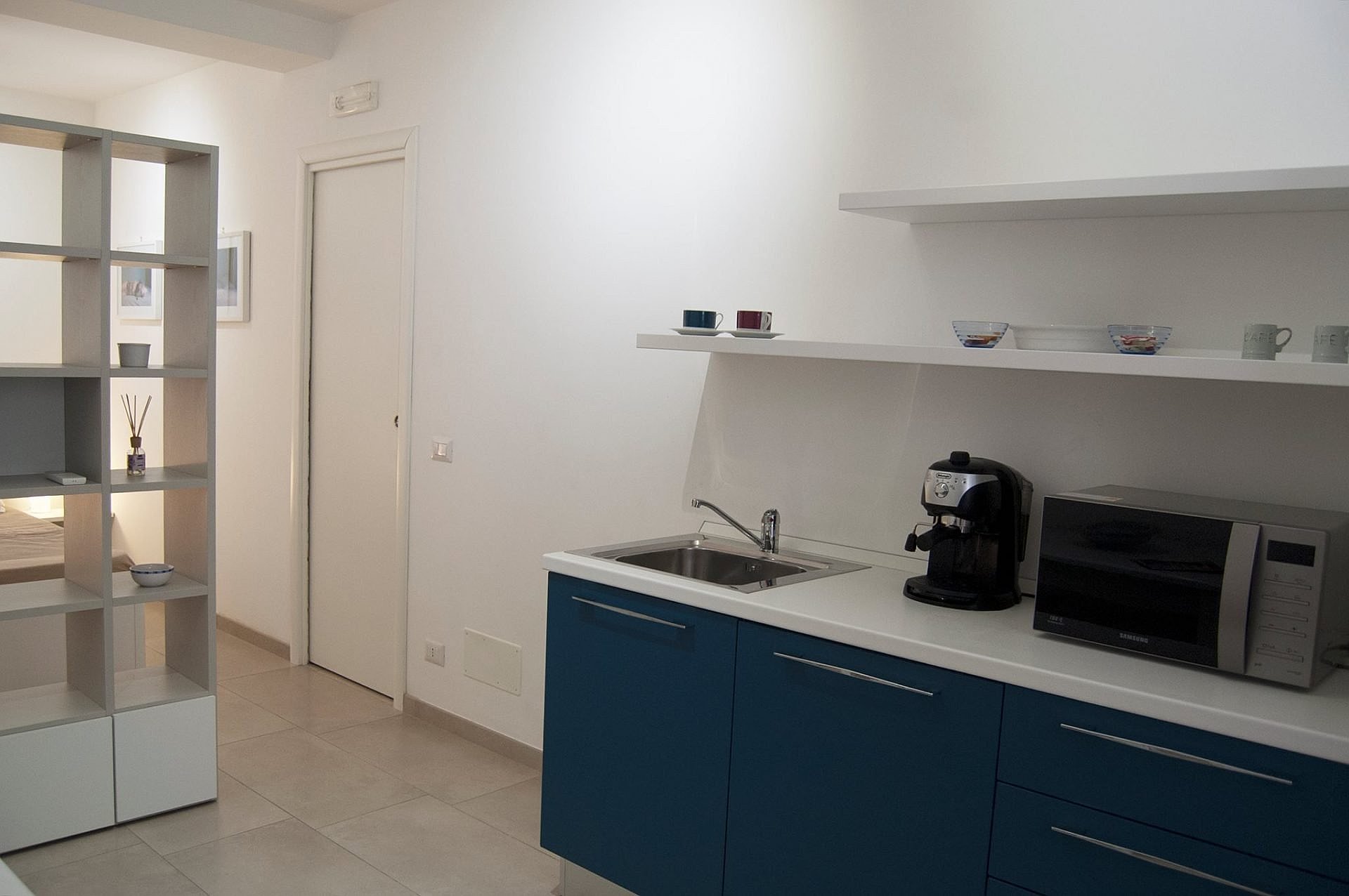 ypsiroom-castelbuono-smartway7