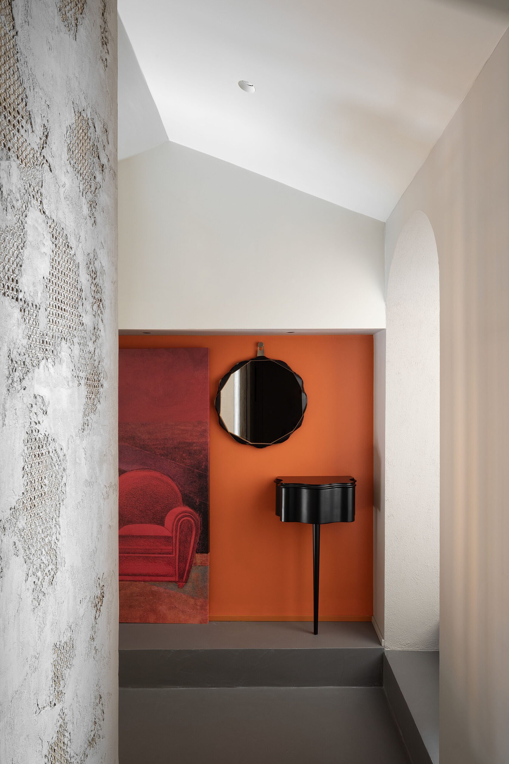 Venue image 903