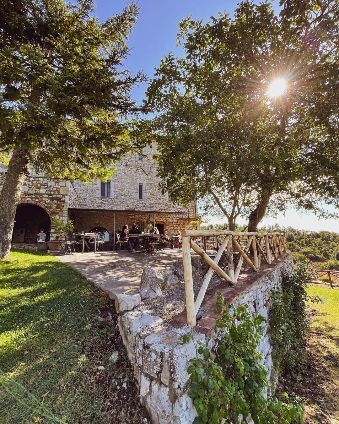 Venue image 15863