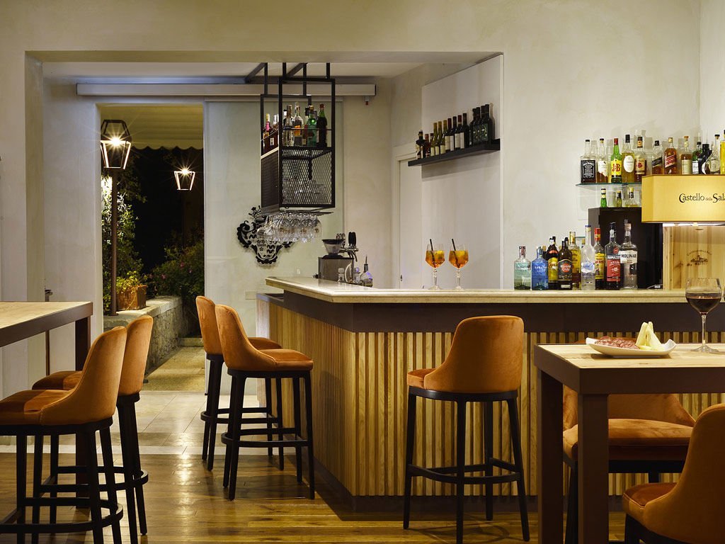 Venue image 1191
