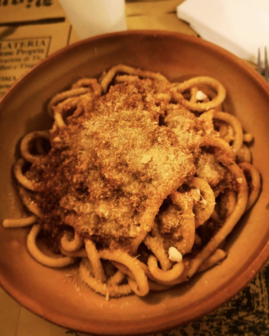 cenarionepiazza8