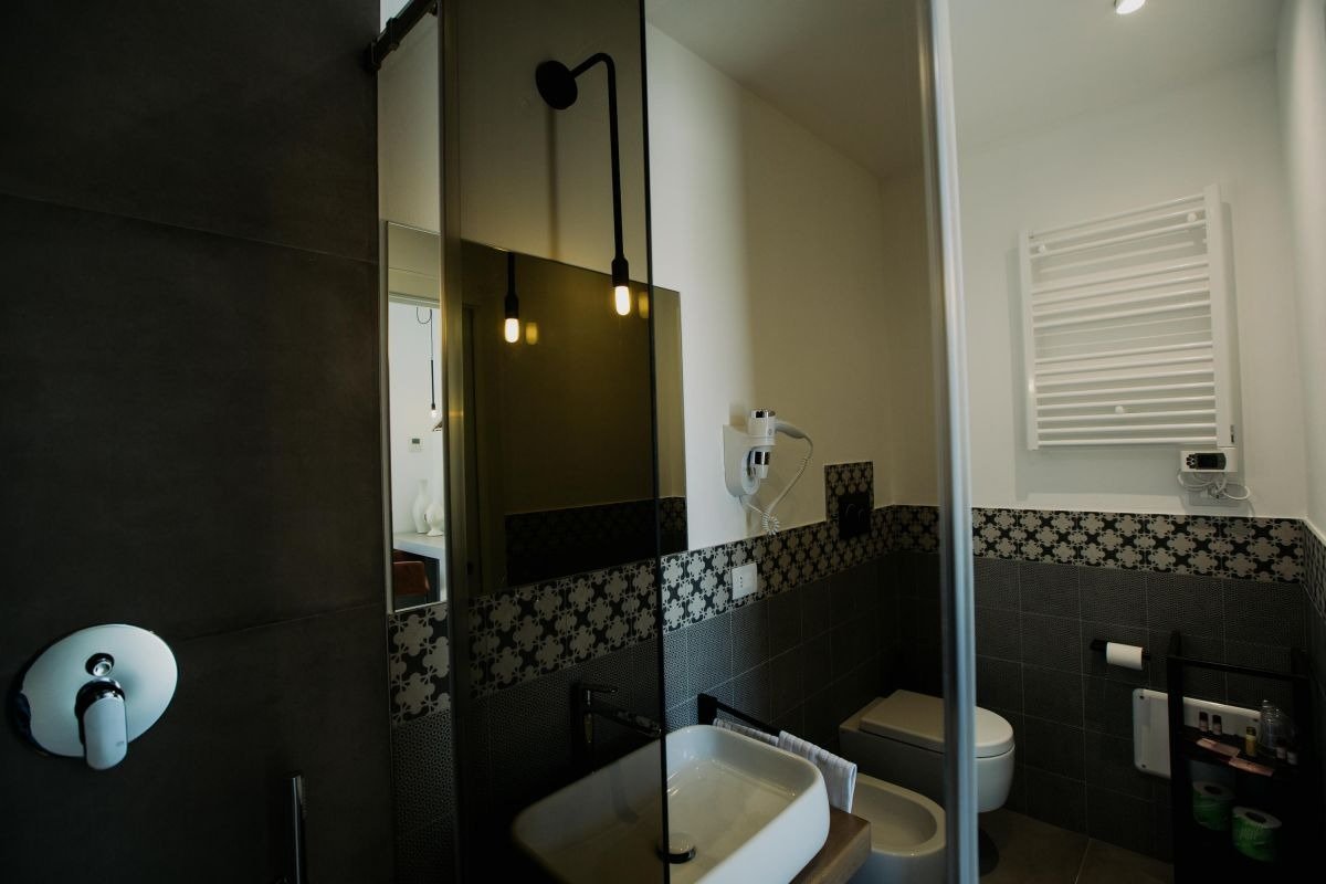 Gallery image 18118