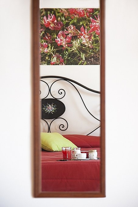 Venue image 607
