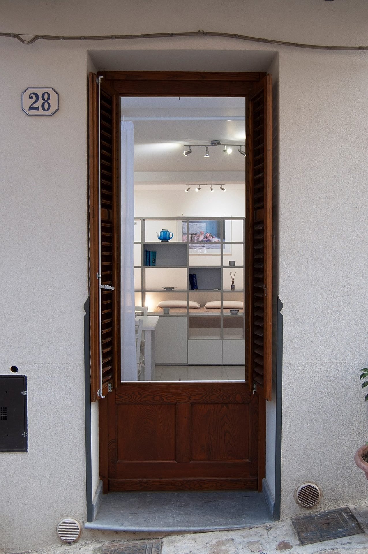 ypsiroom-castelbuono-smartway2