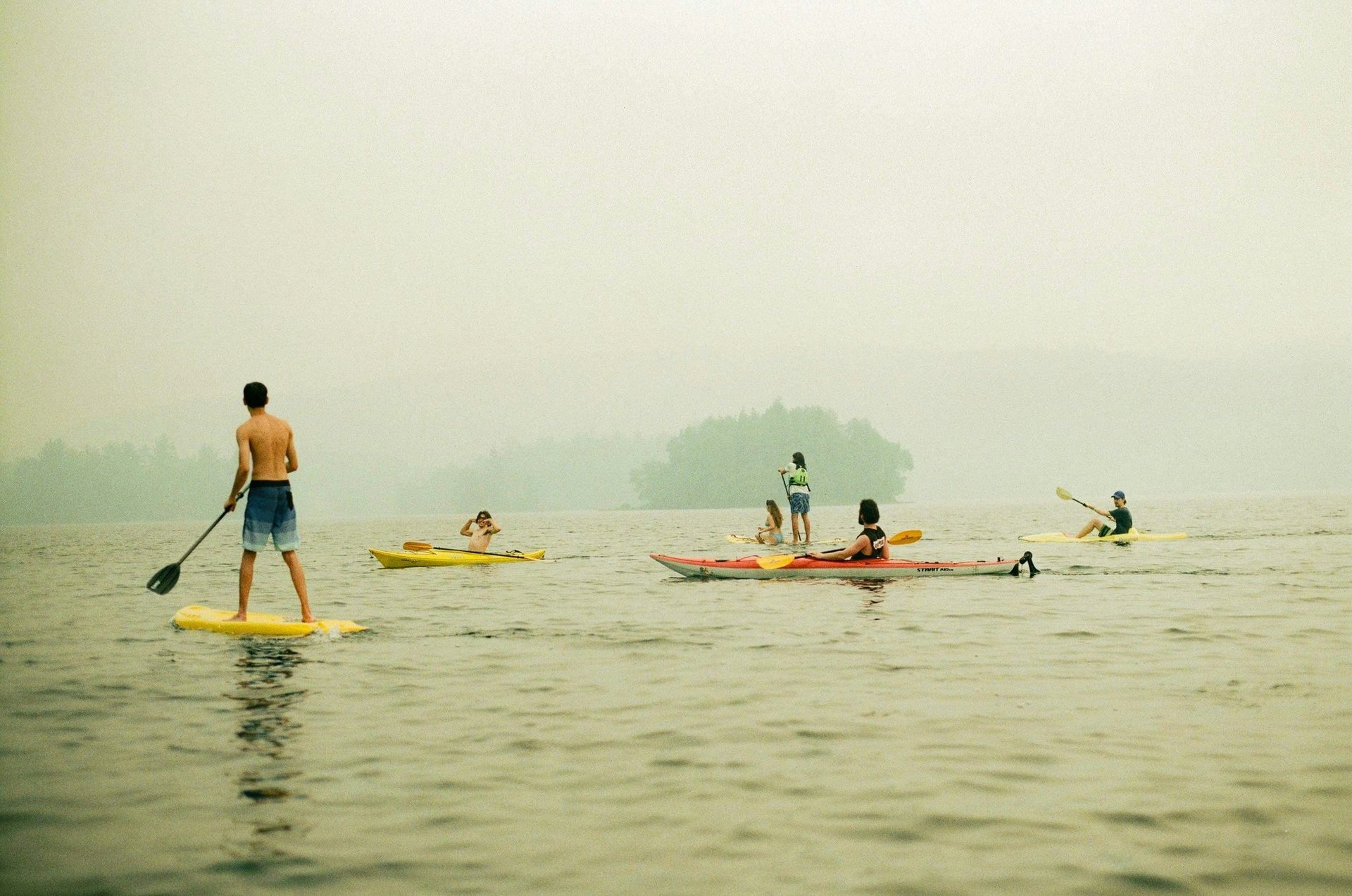 Gallery image 16939