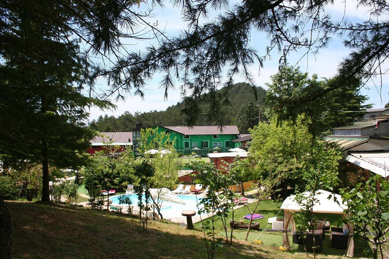 Venue image 77