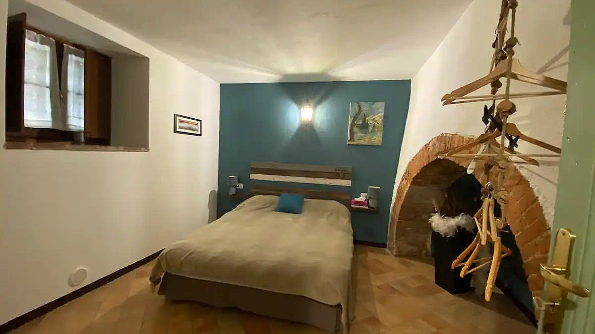 big-country-house-novello-smartway2