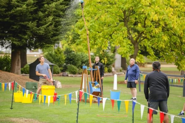 Gallery image 14876
