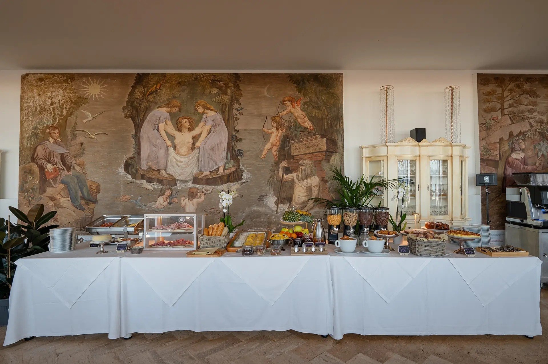Venue image 16301