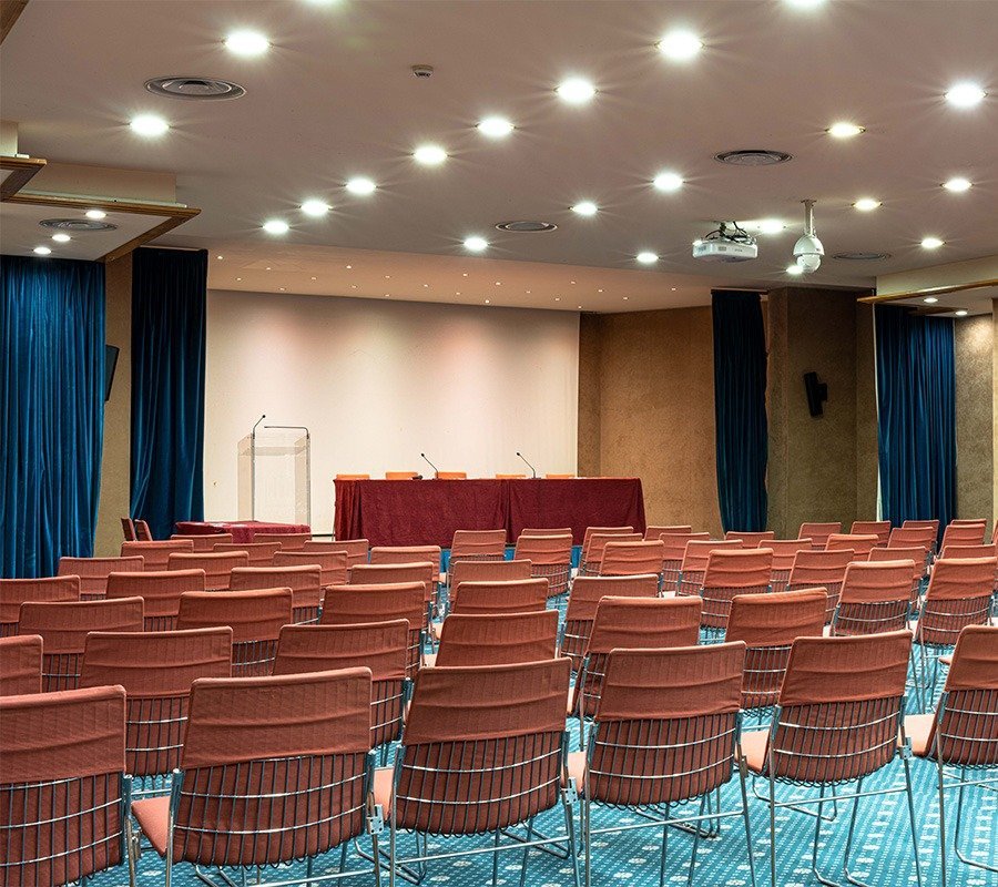 Venue image 17152