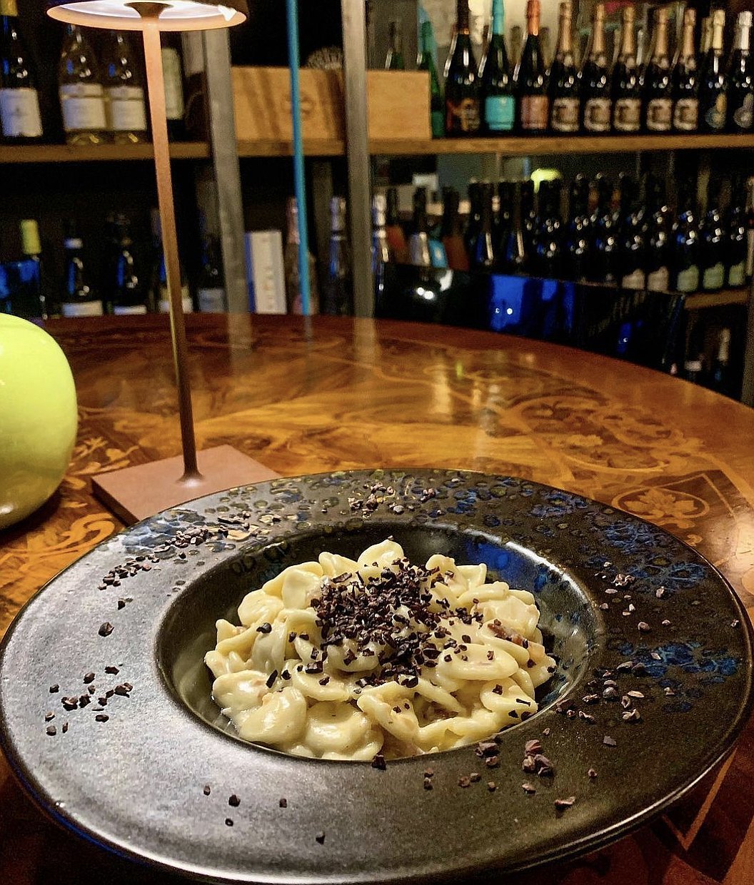 fgusto11