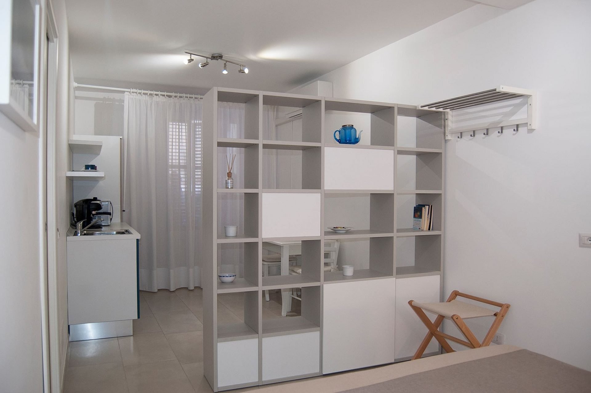 ypsiroom-castelbuono-smartway1