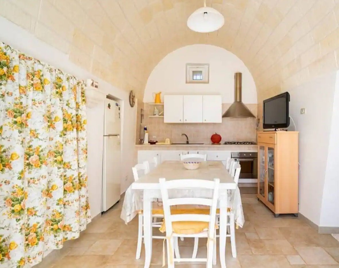 Venue image 12379