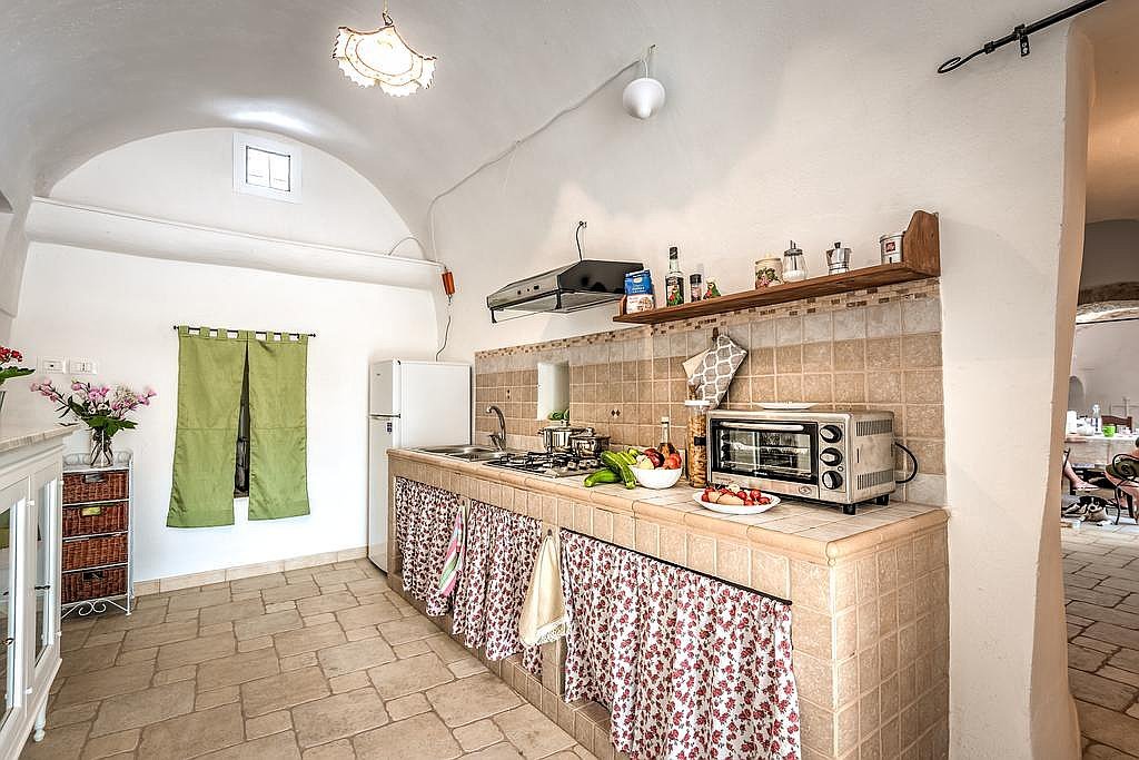 Gallery image 12390