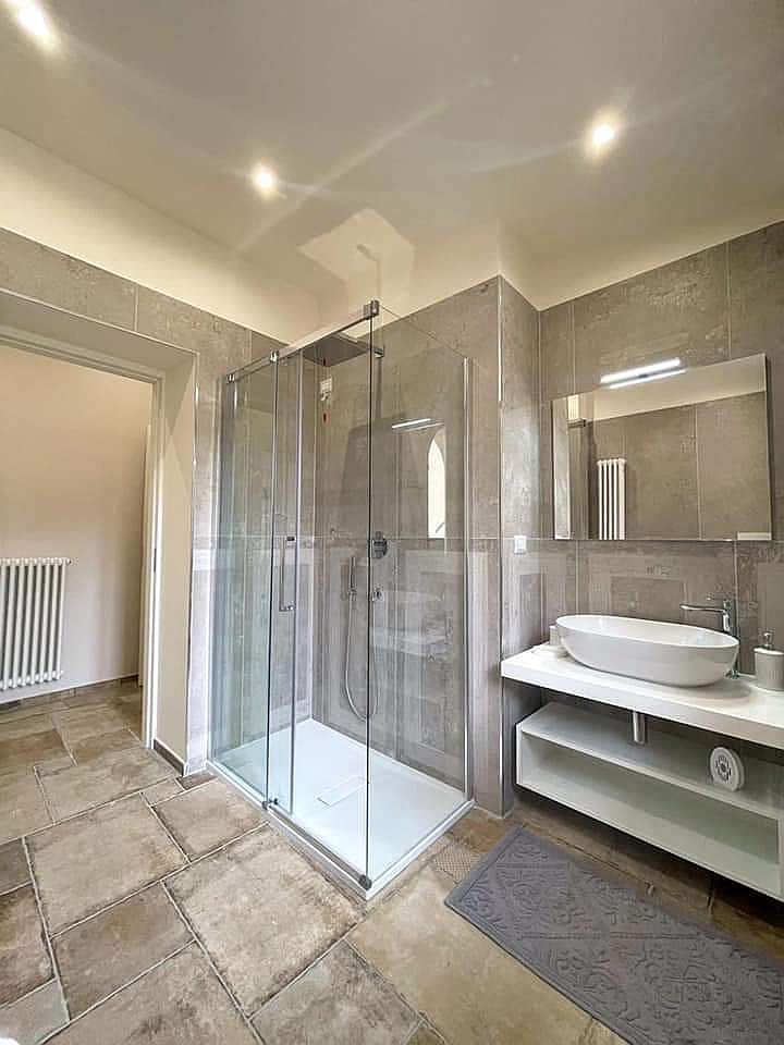 residenza-san-filippo-nocera-umbra1