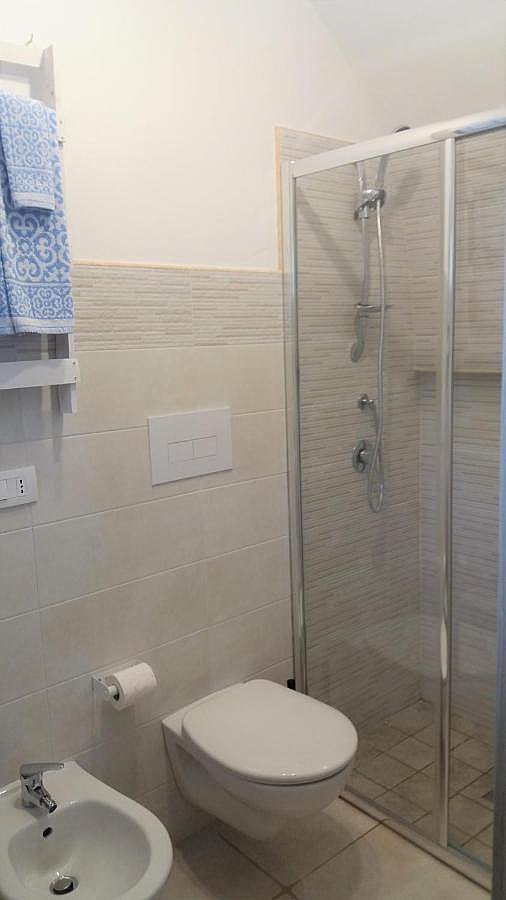 Venue image 12104