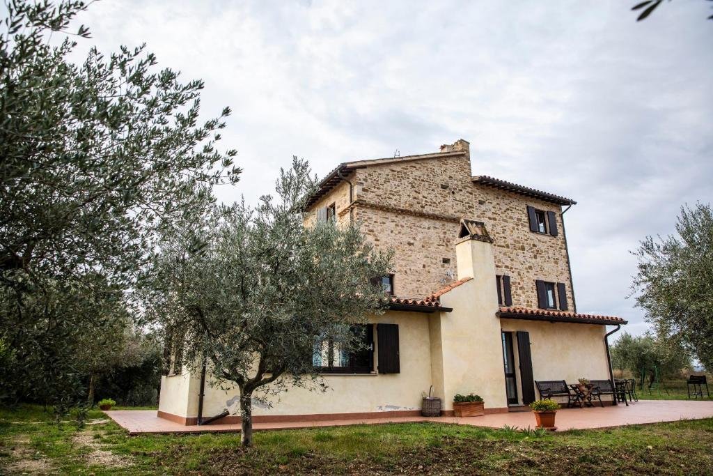 Venue image 14715