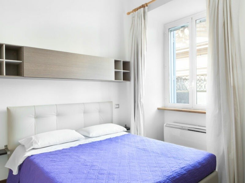 Venue image 1622