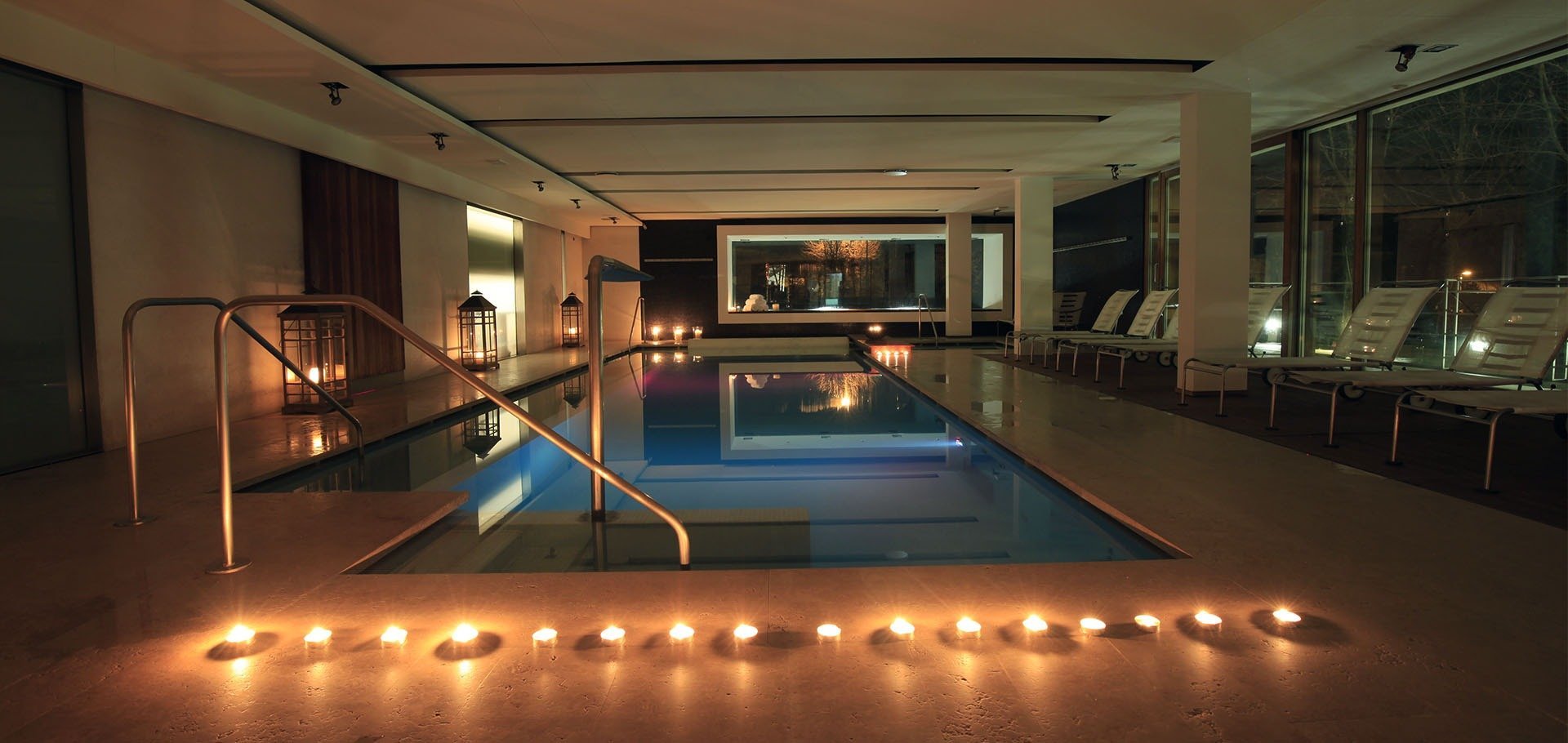 Venue image 1531