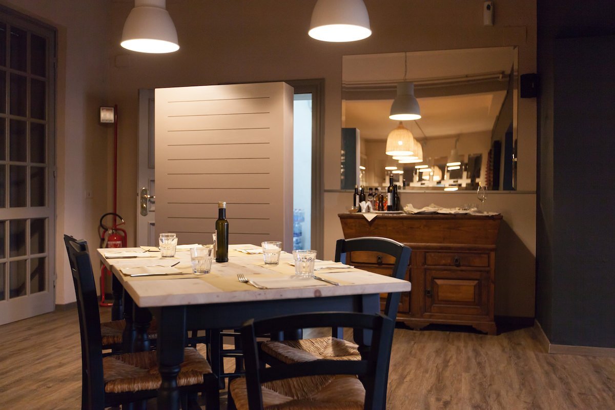 Venue image 13852