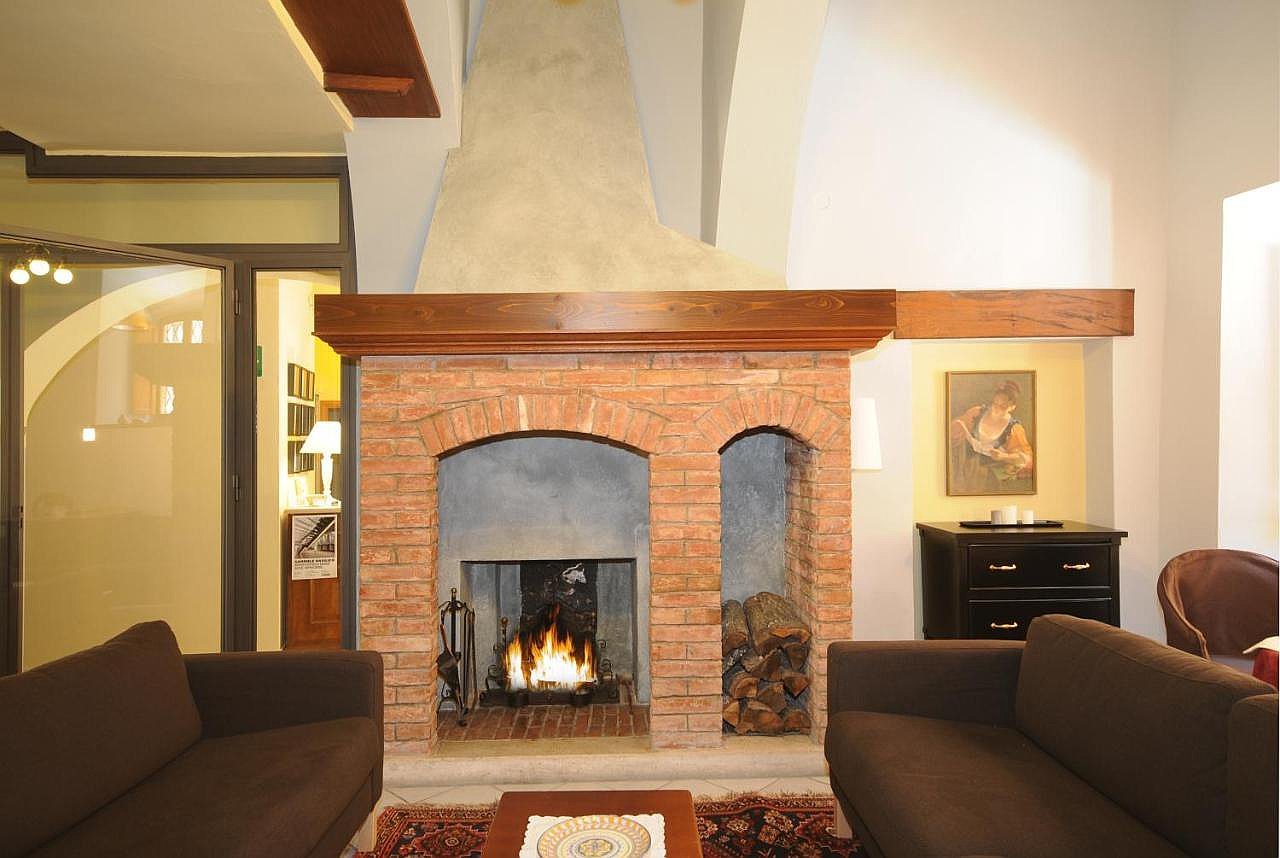 Gallery image 12561