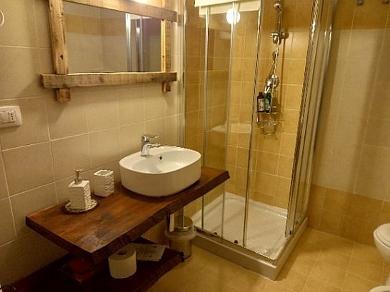 Venue image 8596