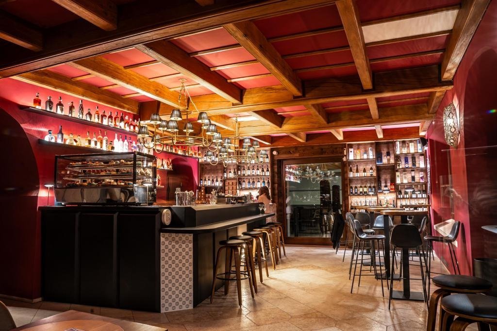 Venue image 16879