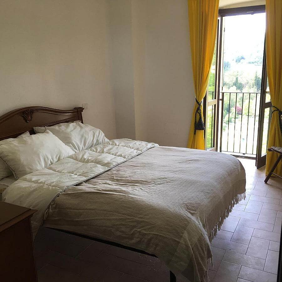 casa-camilli-nocera-umbra6