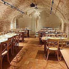 Venue image 8684