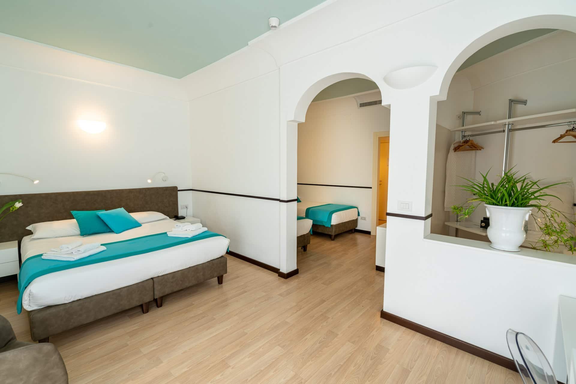 Venue image 14173