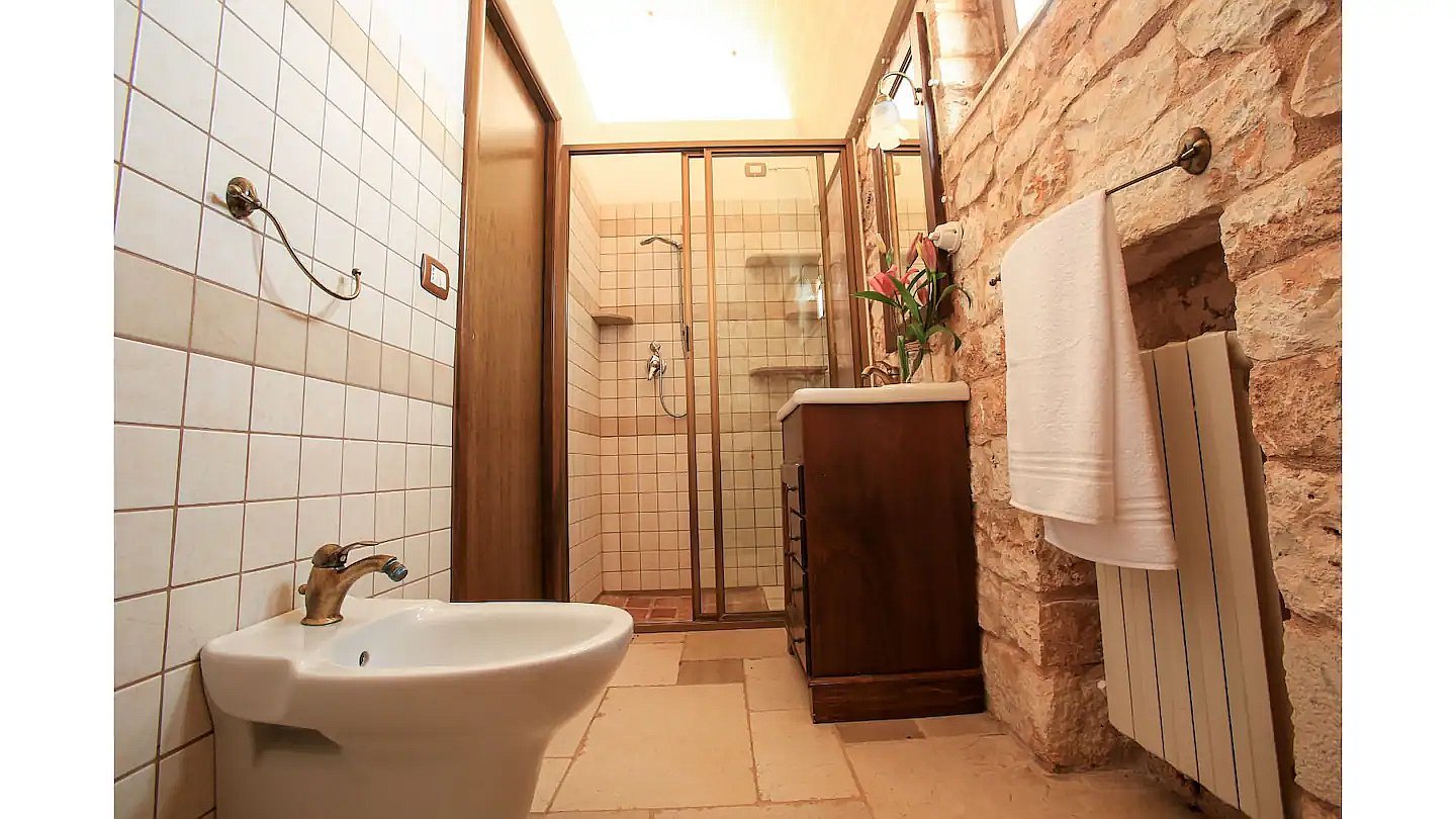 Venue image 12257