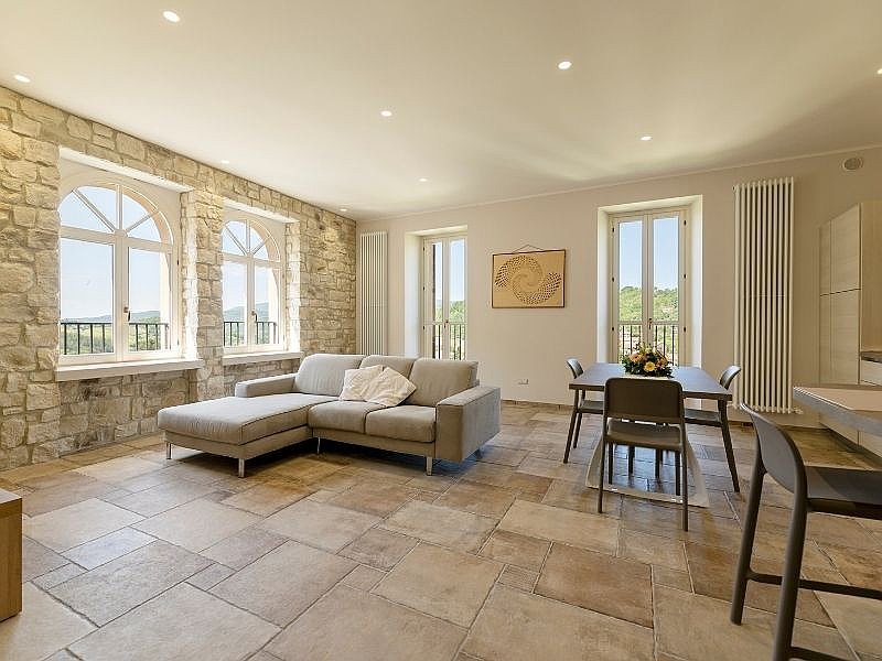 residenza-s-filippo6