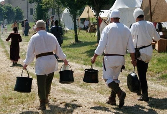 Venue image 1649