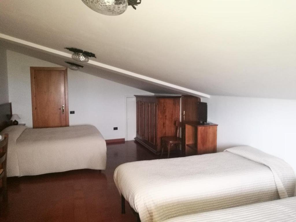 Venue image 14703