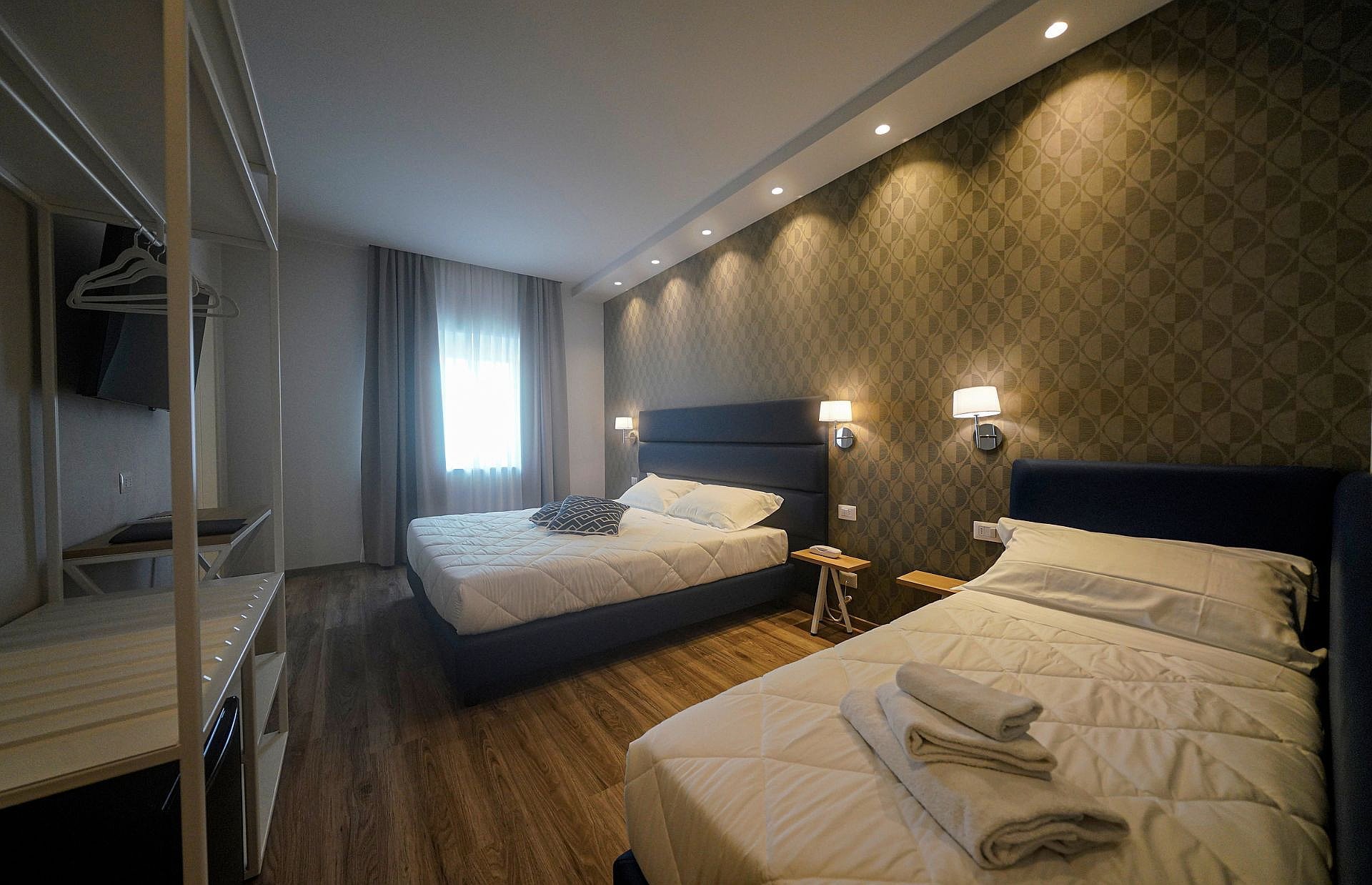 Venue image 9278