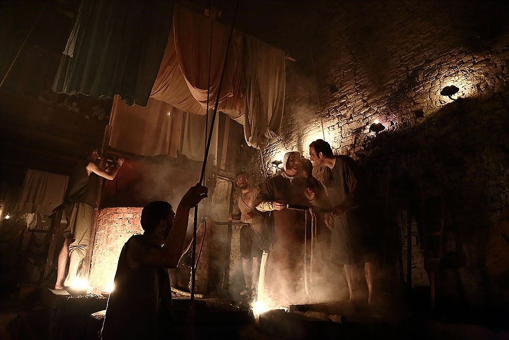 Venue image 13182