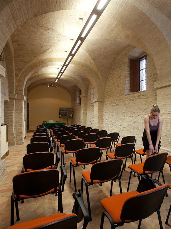 Venue image 11559