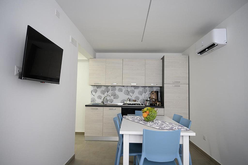 Venue image 12827