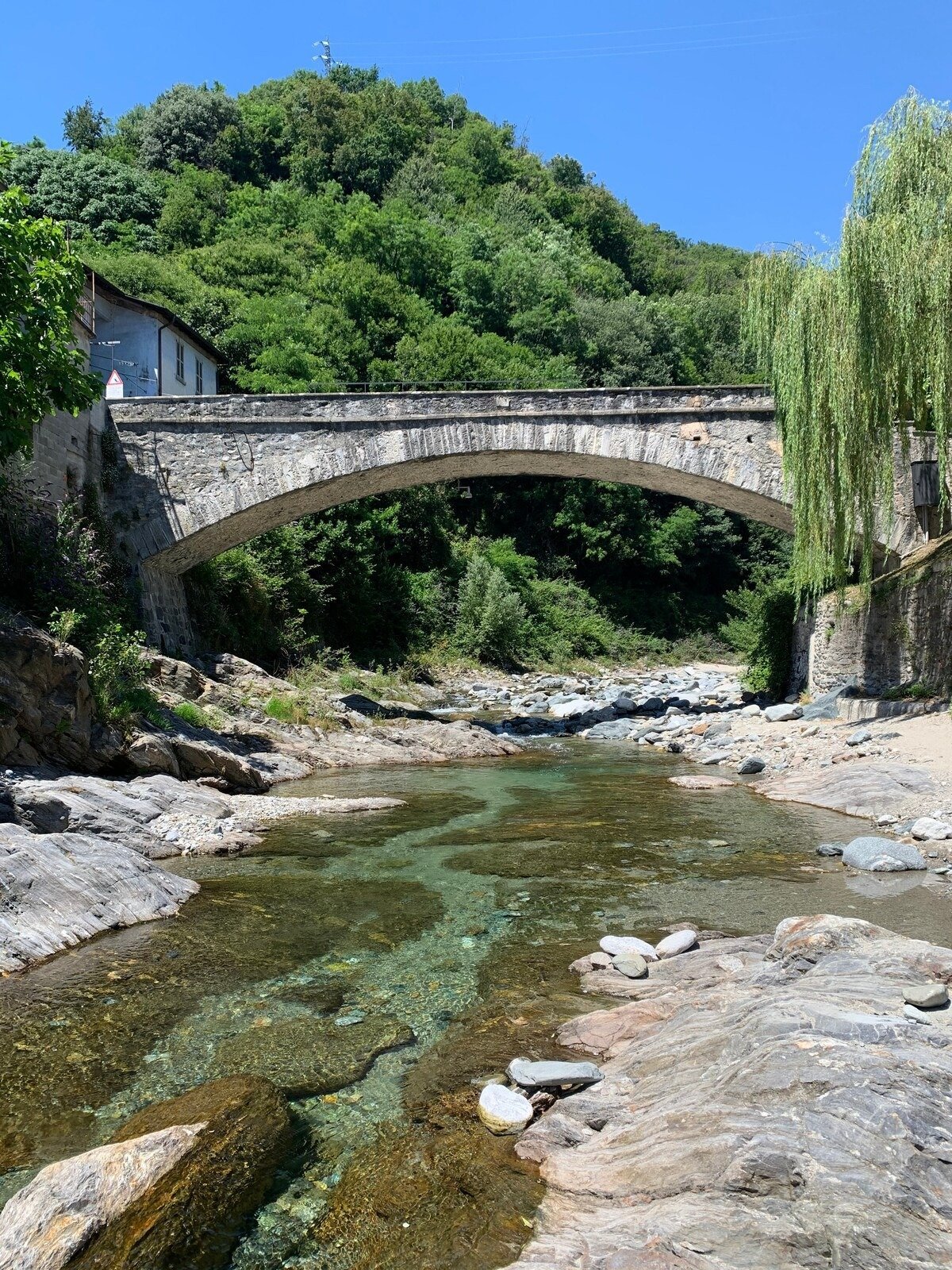 Gallery image 17378