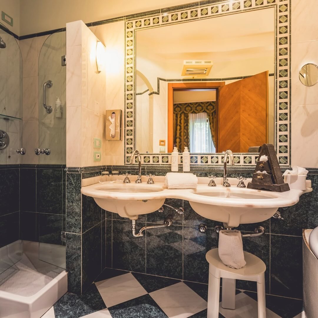Venue image 15358