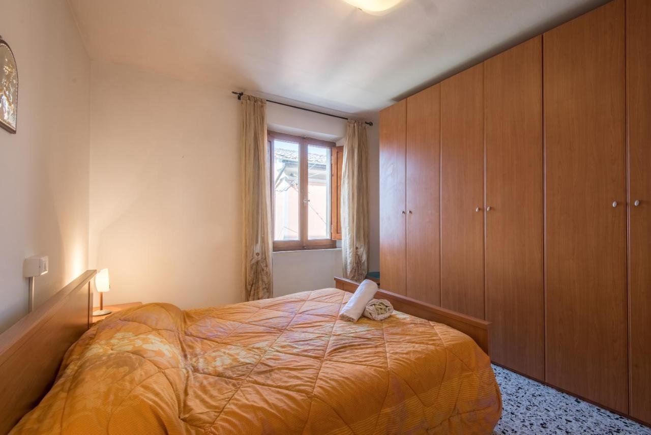 Venue image 15997