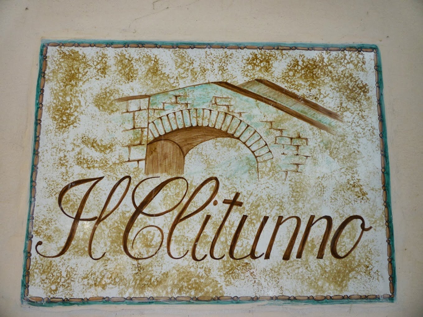 Gallery image 14659