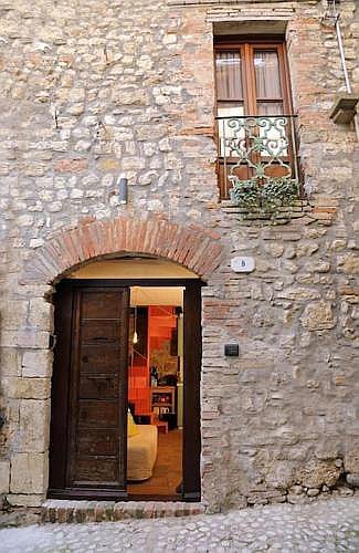 Venue image 9607
