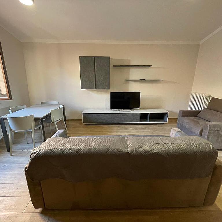 residenza-san-donato6