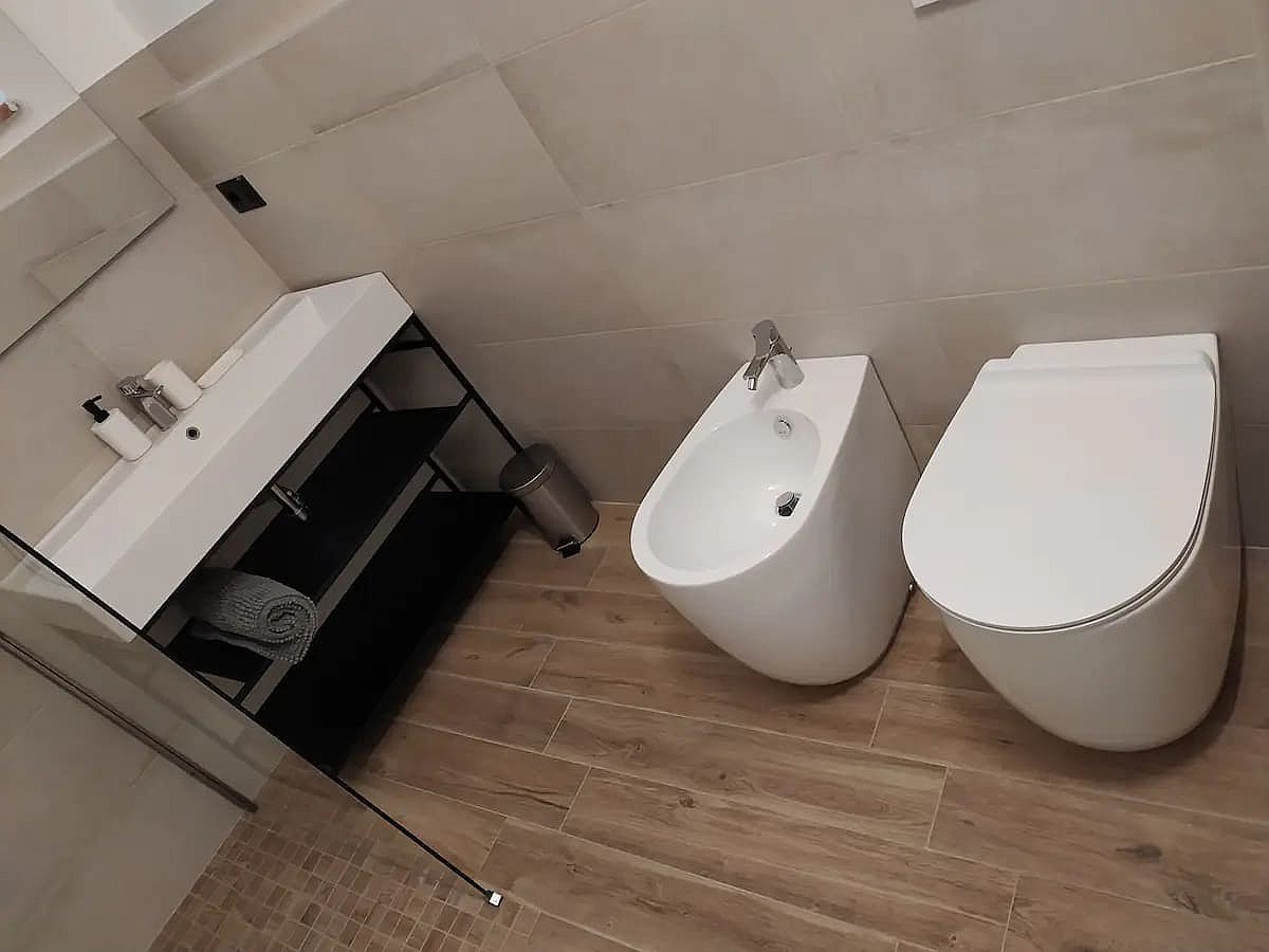 loft-belvedere-novello-smartway2