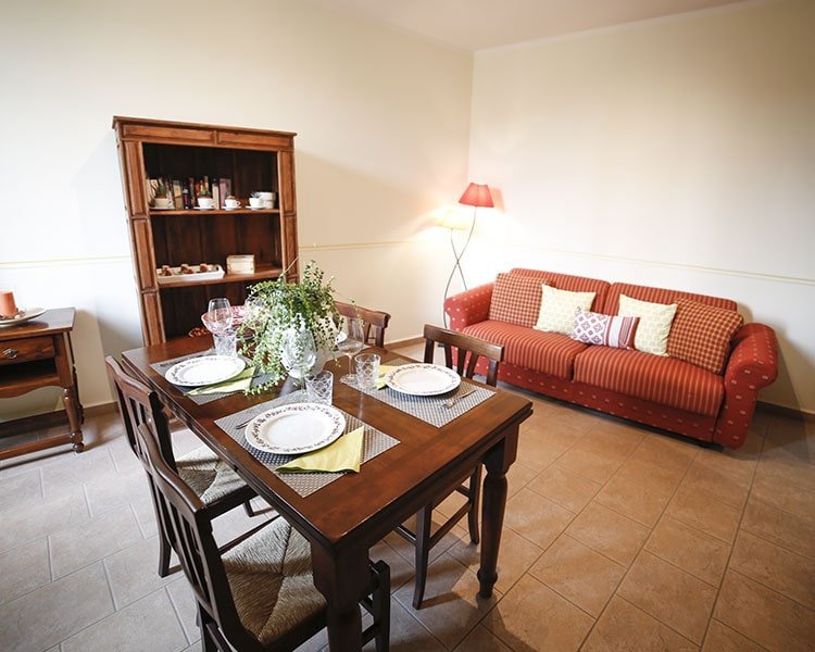 Venue image 14611